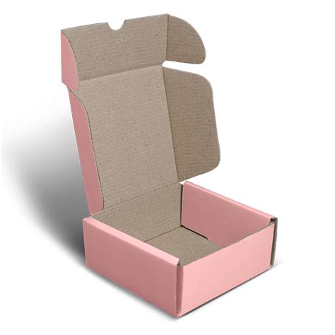 Buy Hamper Boxes Online from Schmancy. Designer Gift Boxes Premium Boxes