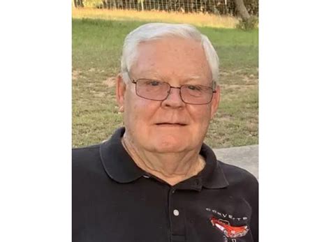 Norman Haden Ransleben Obituary (2024) - Corpus Christi, TX - Seaside ...