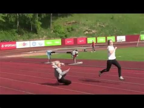 Image result for Obstacle Course Fails