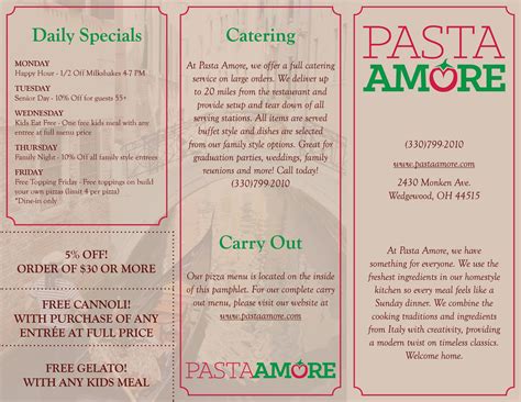 Restaurant Assets – jimbondar.com