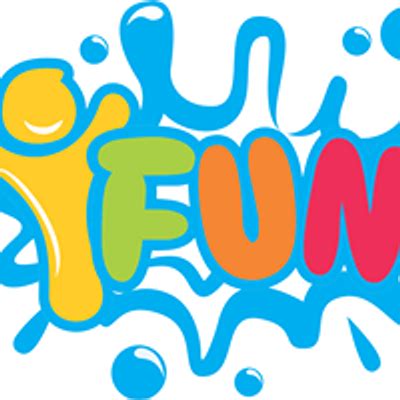 IFUN Family Entertainment Windhoek - Events | AllEvents