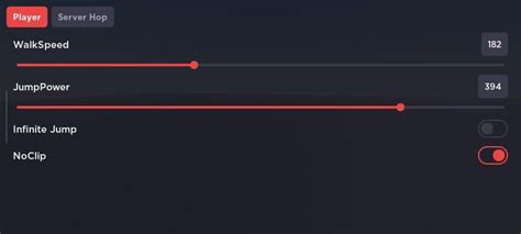 Image result for iOS Roblox Executor Free