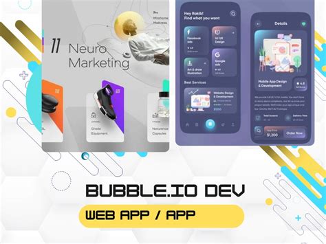 Image result for Bubble.io API Tutorials