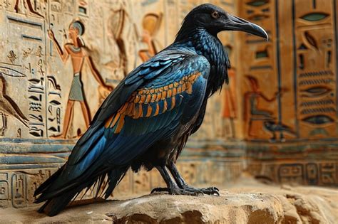 Image result for Alien X Gods
