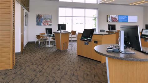 UFCU - Updated October 2025 - 1801 E 51st St, Austin, Texas - Banks ...