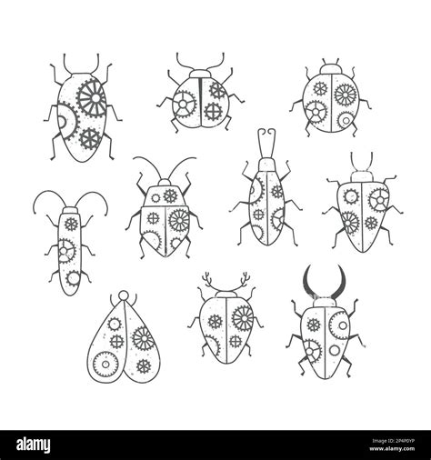 Angry Birds Coloring Pages Girly Steampunk [2025]