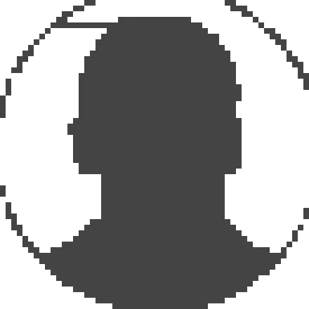 Image result for Machine Learning Interview Questions Freshers