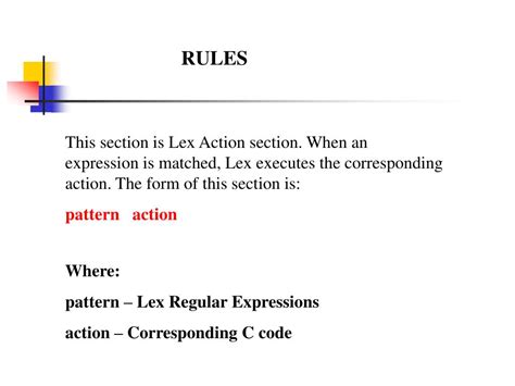 Image result for Code Lex