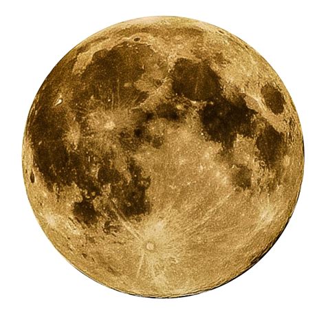 Moon PNG Transparent Images Free Download - Pngfre