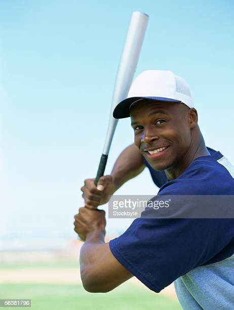 Baseball Bat Side View 的图像结果