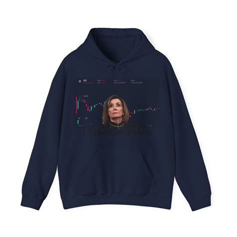 The Insider Hoodie - Etsy