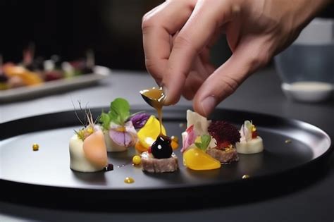 Food-Style 的图像结果