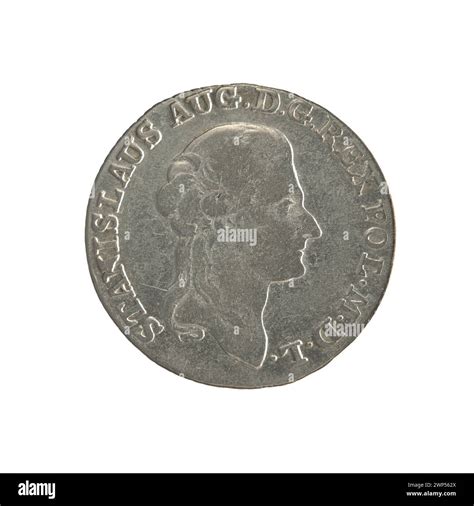 Heritage commonwealth Cut Out Stock Images & Pictures - Alamy