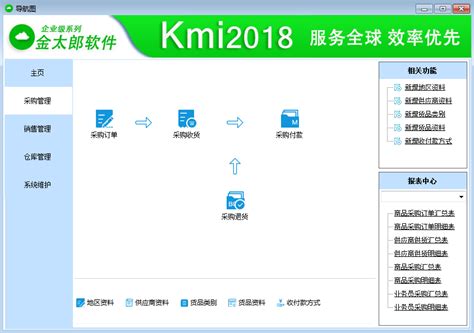 「兴达进销存管理软件软件图集|windows客户端截图欣赏」兴达进销存管理软件官方最新版一键下载