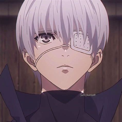 Kaneki