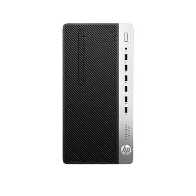 HP ProDesk 680 G4 Microtower PC | HP® Support