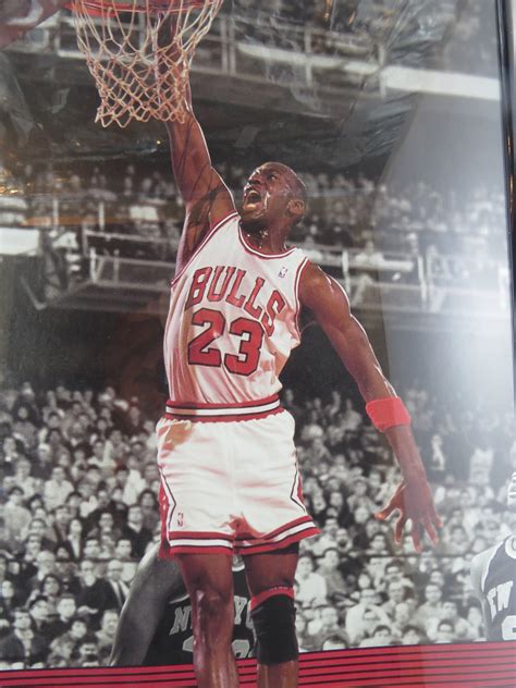 Basketball Poster Jordan at Michael Stover blog