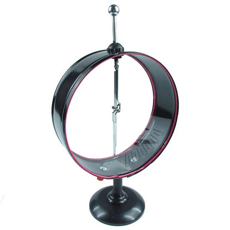 Buy Pointer Electro Educational Science Model Teaching of Electrometer ...