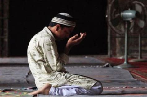 Lawan dari Sifat Amanah: Mengungkap Khianat dan Konsekuensinya