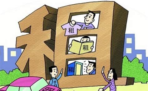 2022年新冠疫情上海房屋减免租金的法律规定及解读 - 知乎