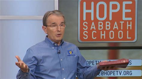 Image result for Hope SS Lesson Study