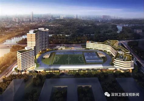深圳第一职业技术学校2023年招生录取分数线_技校网