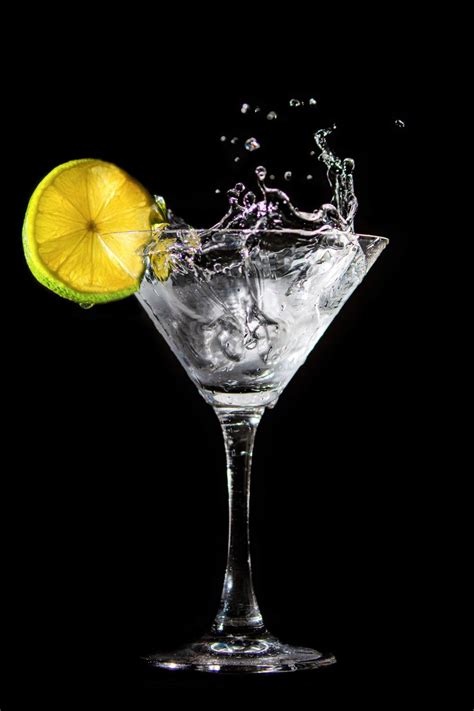 7 Tips to improve your cocktail