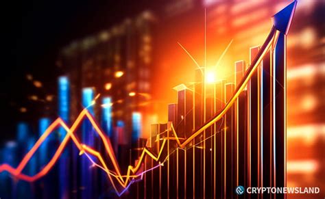 Fall’s Altcoin Picks for Triple-Digit Growth By 2025: FTM, LINK, AVAX ...