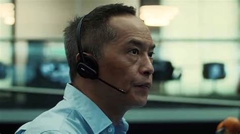 Industry TV Séries 的图像结果