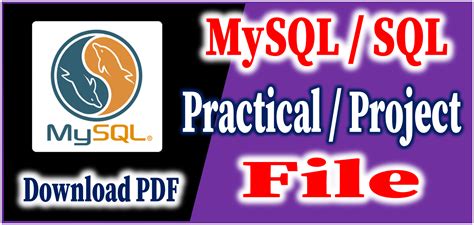 Image result for SQL Project Tutorial