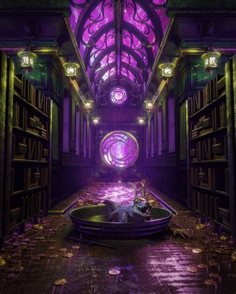 Image result for Blender Tutorial Loki Effect