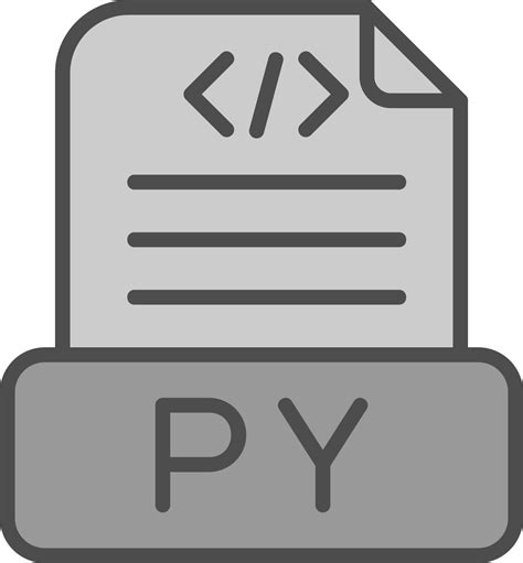 Python File Icon 的图像结果