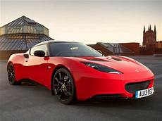 2 door sports cars 5000 10 best 2 door sports cars autobytel 2 door sports cars 5000 10 best 2 door sports cars autobytel