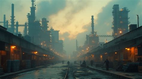 HVAC Equipment Manufacturing in India – Latest Trends & Solutions