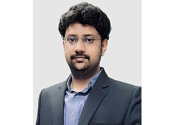 3 Best Endocrinologists in Gulbarga - Expert Recommendations