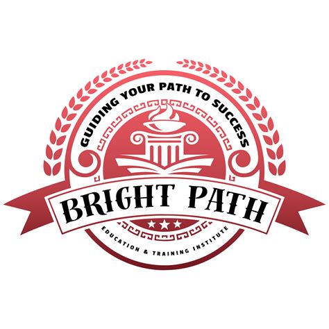 The Bright Path - Guiding Your Path to Success