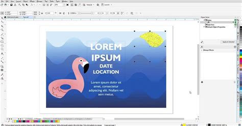 Image result for Coreldraw Tips and Tricks