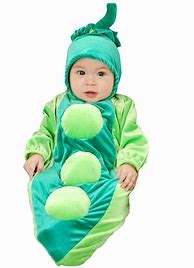 Image result for Cutest Baby Costumes