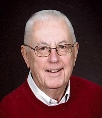 Donald Miller Obituary (2018) - Fond Du Lac, WI - Fond du Lac Reporter