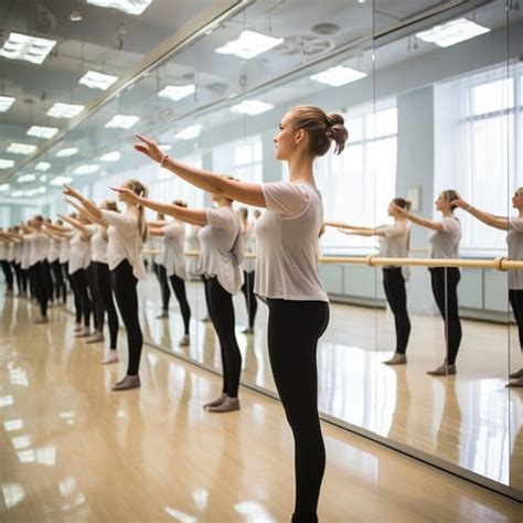 Practice Dancing 的图像结果