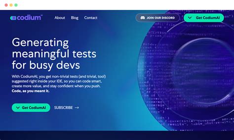 Image to JavaScript Code Conv 的图像结果