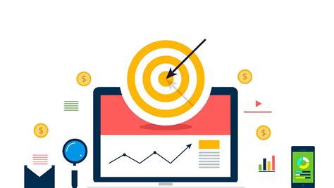 Marketting PNG 的图像结果