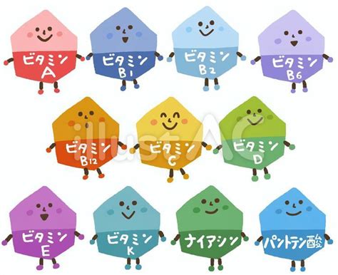 Image result for Alien Encounter with Humans Animation