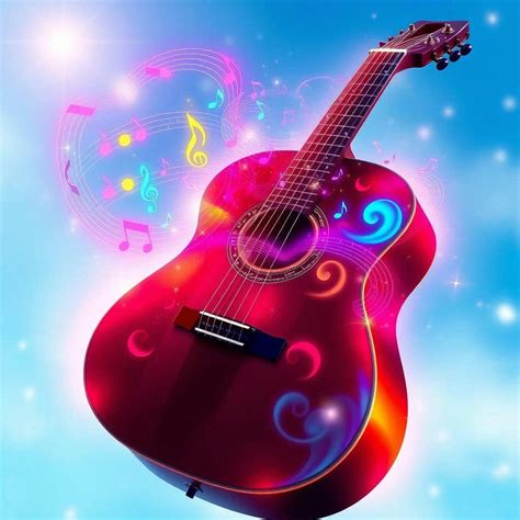 Image result for classical guitar techniques