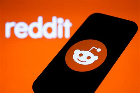 How To Turn On Reddit's Dark Mode - Apps-and-software