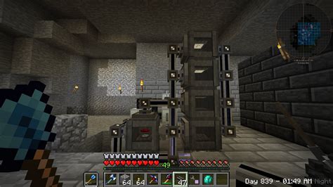 Image result for AE2 Inscriber Automation Fastes Way