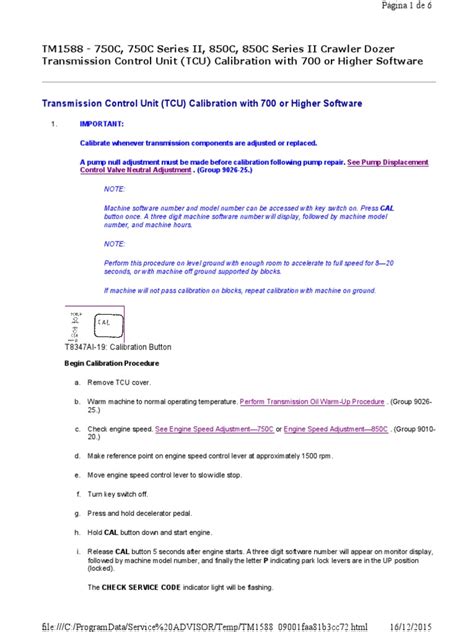 Image result for TCU Flow Rating Calculation Example