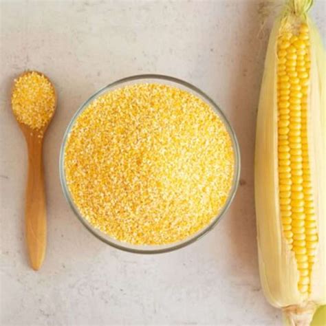 Top Benefits of Maize Gluten | Advantage of Corn Gluten Meal