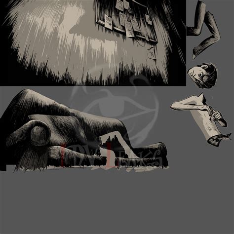 IDV Leaks on Twitter: