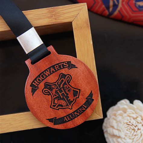 The Best Harry Potter Gifts For Potterheads! - woodgeekstore